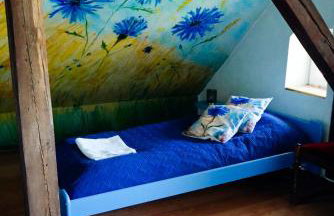 Siedlisko Słoneczny Jar - Foto 1