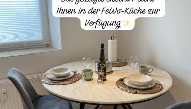 Little Rose - modern, central, near train station, WiFi & parking nearby - Foto 2