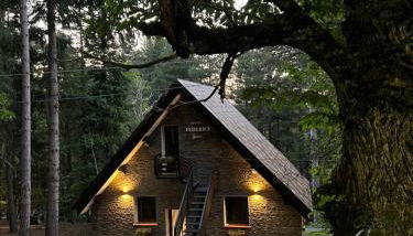 Rifugio Federici Home & Spa - Foto 5