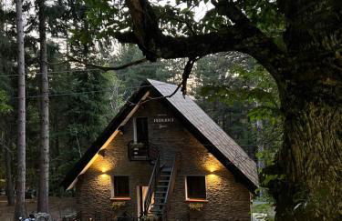 Rifugio Federici Home & Spa - Foto 5