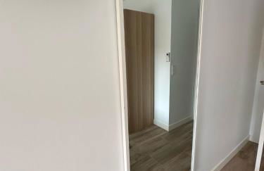 Apartamentos La Margarita - Foto 24