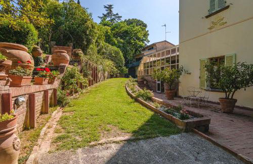 Appartamenti Villa Letizia - Photo 20