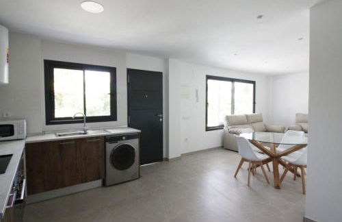 La morada de Sasa - Foto 30