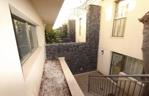 Tenerife Sport Retreat - Foto 18