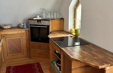 Apartment in Chemnitz, Ebersdorfer Wald - Foto 14