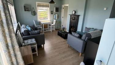 Stunning Rathlin cottage - Photo 5