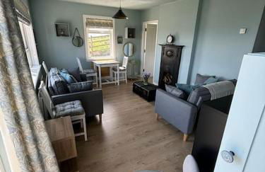 Stunning Rathlin cottage - Foto 5