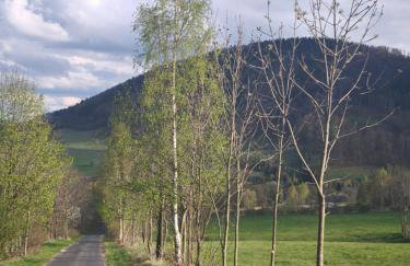 Mia Domo - wypoczynek w Górach Suchych, Kamiennych i Sowich - Foto 37