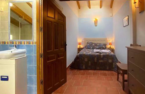 La Marcela - Foto 13