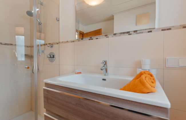 Talmoosen-Bauer - Photo 19