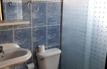 Chácara Santa Rita - Photo 34