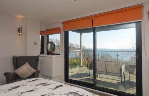 Cliff Top - Bubbling Springs - Foto 18