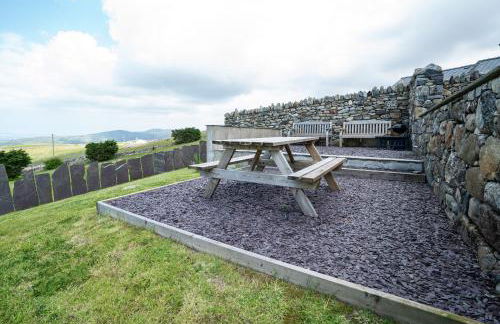 Bryn-Bugeiliad-Bach - Photo 29