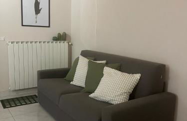 Appartamento i13-C - Foto 10