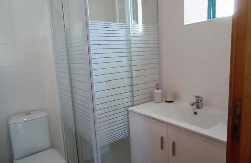 Casa 2 Jardins - Foto 38