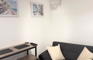 Cozy Apartment at Highbanks The Annex - Foto 33