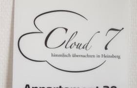 Cloud 7 II - Foto 49