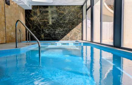 ALLONBAY sweet apartment - Photo 19