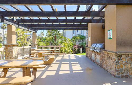 Oceanside Beach Condos - Foto 74