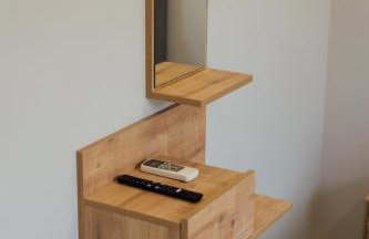 Blue Waves Luxury Suites by the Sea - Foto 33