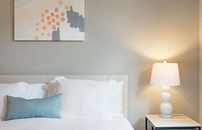 Kasa Legacy Town Center Plano - Foto 11