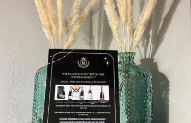 Perla sul Lago - LuxuryApartment - Arona centre - Foto 7