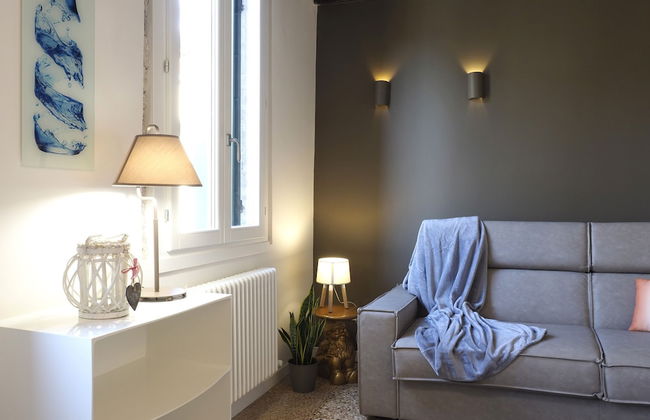 Majestic Rialto House - Foto 26