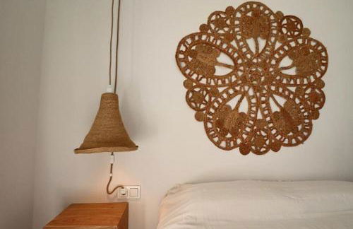 Bajo con vistas increíbles - Foto 12