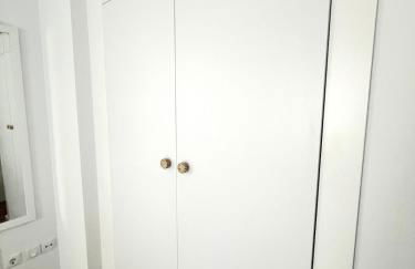 Plaza Mayor Apartment - Foto 34