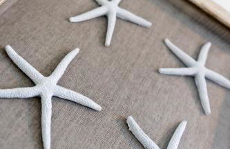 Beautiful Apt 5min walking Design District apt 1 - Foto 14