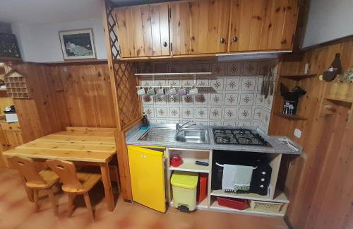 A casa di Olly - Foto 11