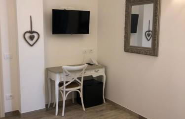 Agriturismo N'Uova Campagna - Foto 20