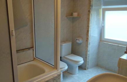 Casa Lore - Casa para 5 en Lariño - Foto 12