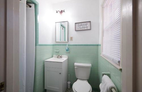 Bluff City Gem - Foto 7