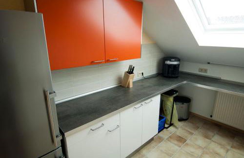 FeWo-Schwarzer - Foto 12