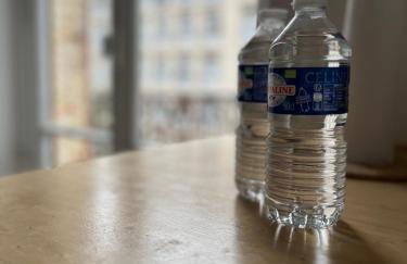 Grand studio lumineux en plein coeur de Versailles - Foto 10