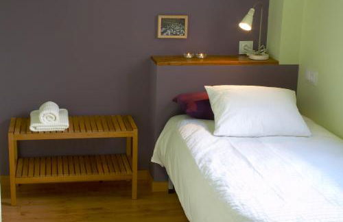 Ca naleix verdu - Foto 84