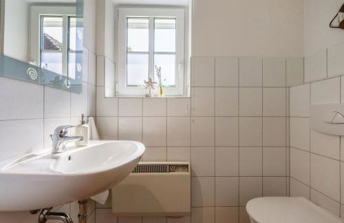 Ferienhaus 3 - Foto 10