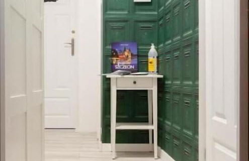 Sydonia Apartments - Photo 45