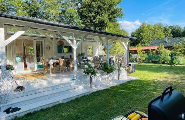 Domek holenderski Hampton - Foto 9