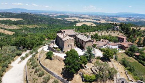 Gattamelata, Historic Flat with Modern Comforts - Foto 3