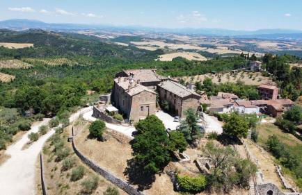 Gattamelata, Historic Flat with Modern Comforts - Foto 3