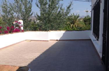 Cortijo de Mariangela UNO - Foto 6