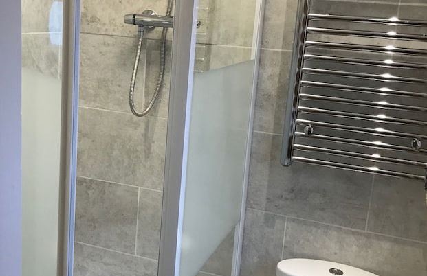 Luxury Studio Apart Piccadilly Circus - Foto 28