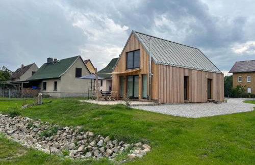 Gribertshaus - Foto 29