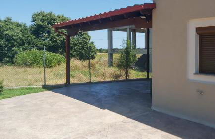 Olympus Echo Villa - Foto 32