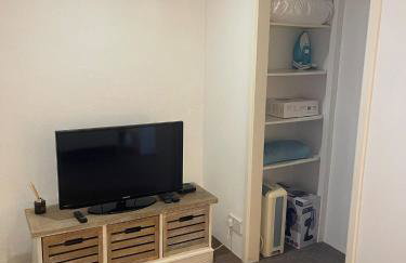 Penare Terrace in Penzance - Photo 5