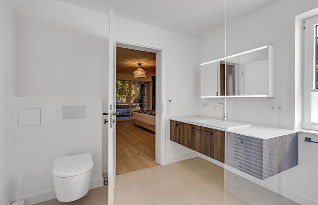 Villa relaXotic - Photo 33