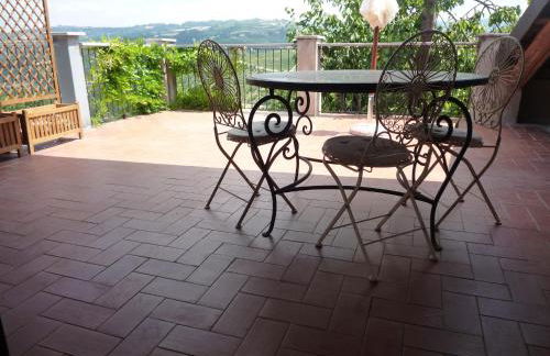 La Vigna del Parroco-2- - Foto 34