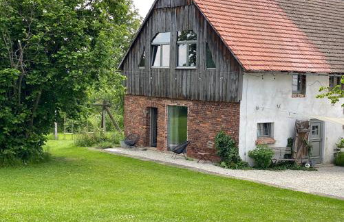 domnumer 10 Pokrzywnik - Foto 20